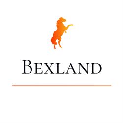 Bexland