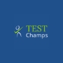 Test Champs