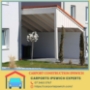 Carports Ipswich Experts