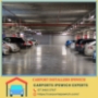 Carports Ipswich Experts
