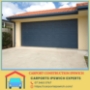 Carports Ipswich Experts