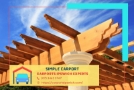 Carports Ipswich Experts