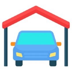 Carports Ipswich Experts