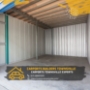 Carports Townsville Experts