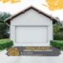 Carports Townsville Experts