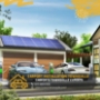 Carports Townsville Experts