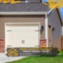 Carports Townsville Experts