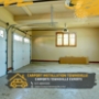 Carports Townsville Experts