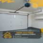 Carports Townsville Experts