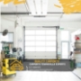 Carports Townsville Experts