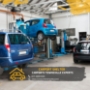 Carports Townsville Experts