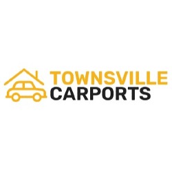 Carports Townsville Experts