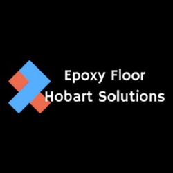 Clear Cut Epoxy Flooring Hobart