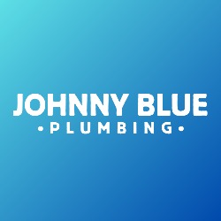 Johnny Blue Plumbing