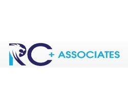 RC & Associates