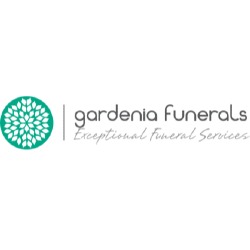 Gardenia Funerals