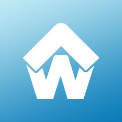 WorkPilot