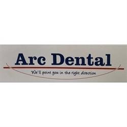 Arc Dental
