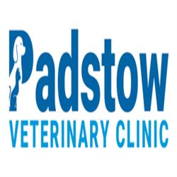 Padstow Veterinary Clinic  Dr Yee Keong Leong