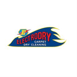 Electrodry Carpet Dry Cleaning Melbourne