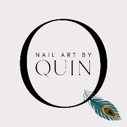 Nail Salon Toowoomba | NAIL ART BY QUIN