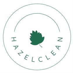 Hazelclean