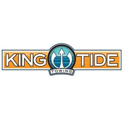 King Tide Towing