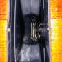 # 6