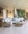 Eden Living