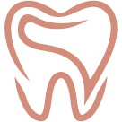 Smileology - Family Dentist Mernda & Doreen
