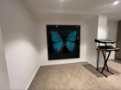 Picture Hanging