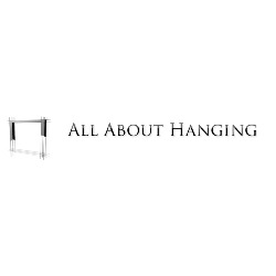 All About Hanging