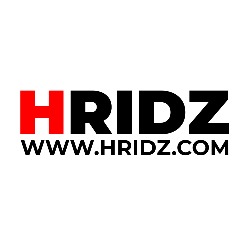 Hridz Camera Accessories