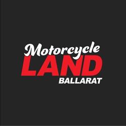 Ballarat City Motorcycles