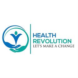 Health Revolution