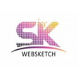 Sk websketch