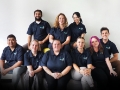 Incluso Team