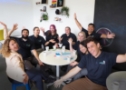 Incluso Services