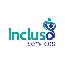 Incluso Services