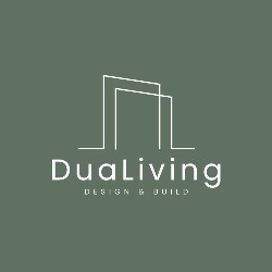 DuaLiving