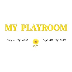 My Playroom - Chadstone Toy Shop