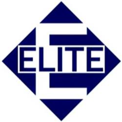 Elite Financial Advisory Group