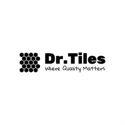 Dr.Tiles