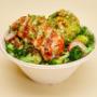 # 1