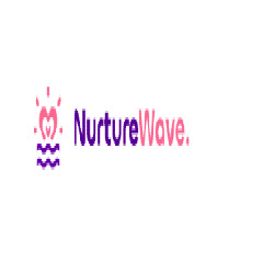 NURTUREWAVE PTY LTD