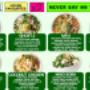 # 9