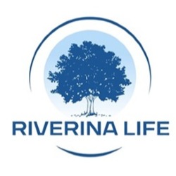 Riverina Life