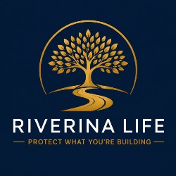 Riverina Life