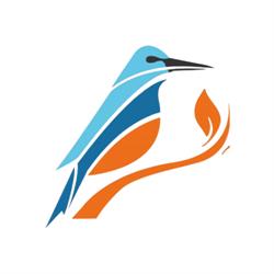 Kingfisher Tree Services
