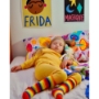 Baby goes Retro 1